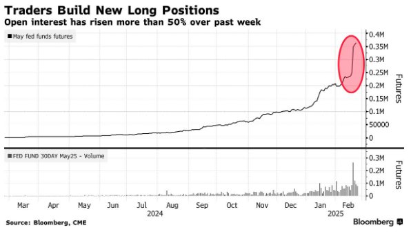 1740530269403443.png 2.png