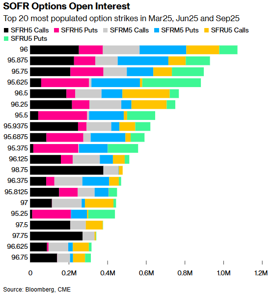 1740530298456537.png 6.png