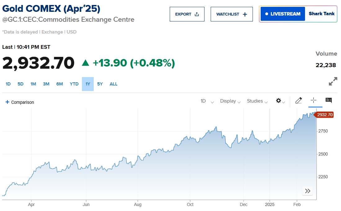 1740541919606586.png 48cfc9f9926152053260c449466d24c.png