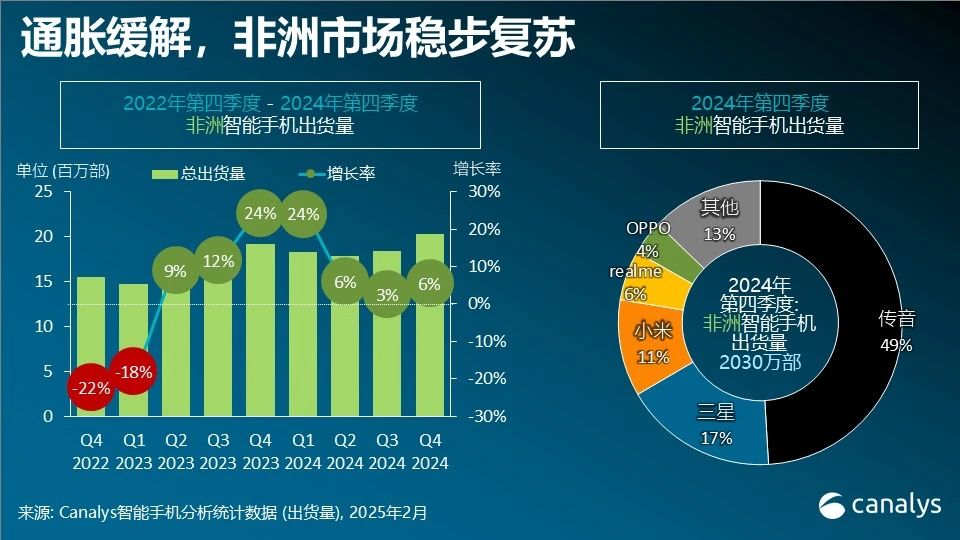 1740619423973952.jpg f8b0b410f79df6bd03f96219b37a5030.jpg