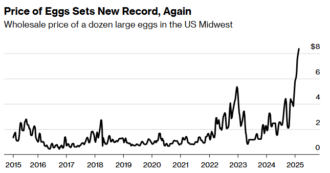 1740627106979092.png 17dde05598d676b26fd81125ba67cb3.png