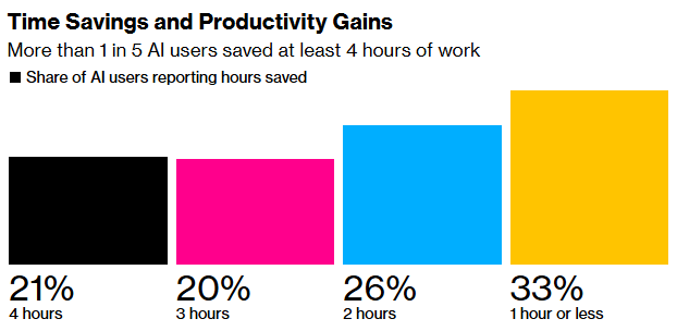 1740707354803550.png b3cba04fe1b06f77d333a1dd867cf67.png