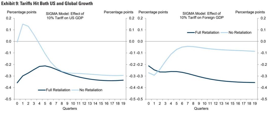 1740712633978844.png 6150ad59d861123b141f8cfe27359c5.png