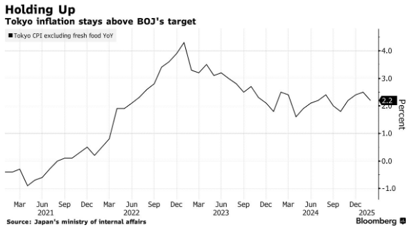 1740707333676810.png 日本.png