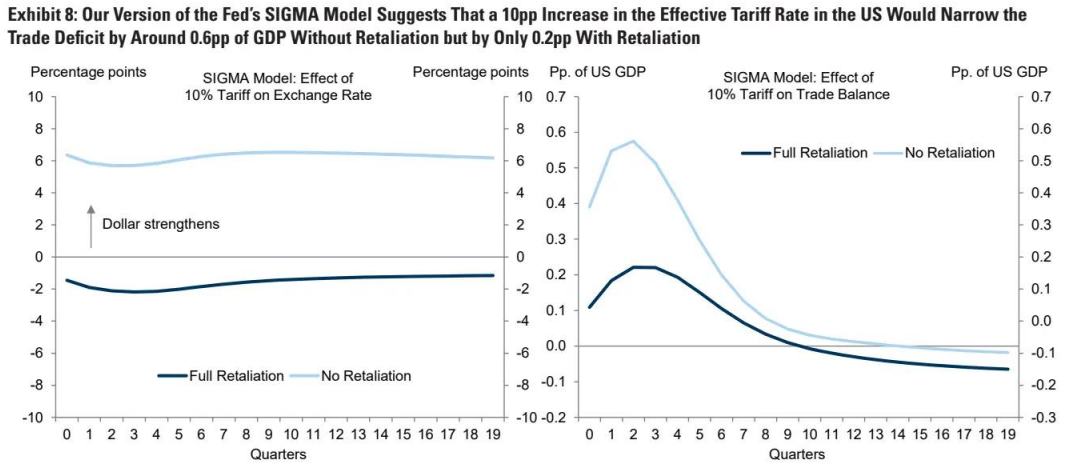 1740712609514914.png 5f276c667a7e06ae741e2c07f87bd7e.png