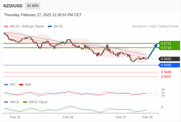 nzdnzd250227122718.gif