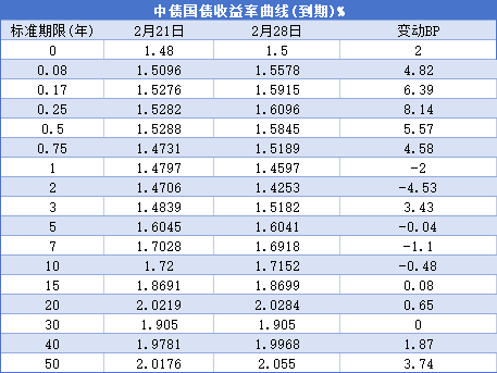 e3fc088cf1934b85a0f8d51545c1d4fb.png e3fc088cf1934b85a0f8d51545c1d4fb.png