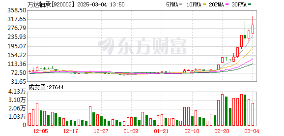 K图 920002_0
