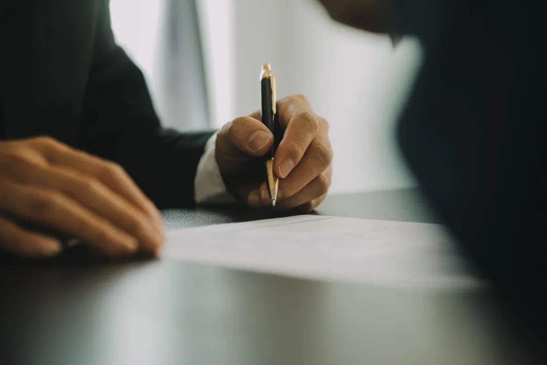 △图源：图虫创意