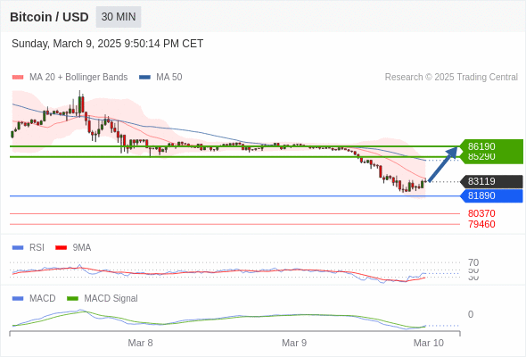 btcusdusd250309214840.gif