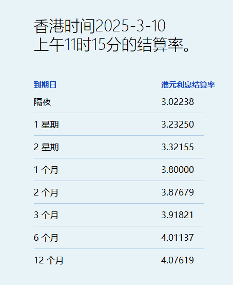 1741585080013.png