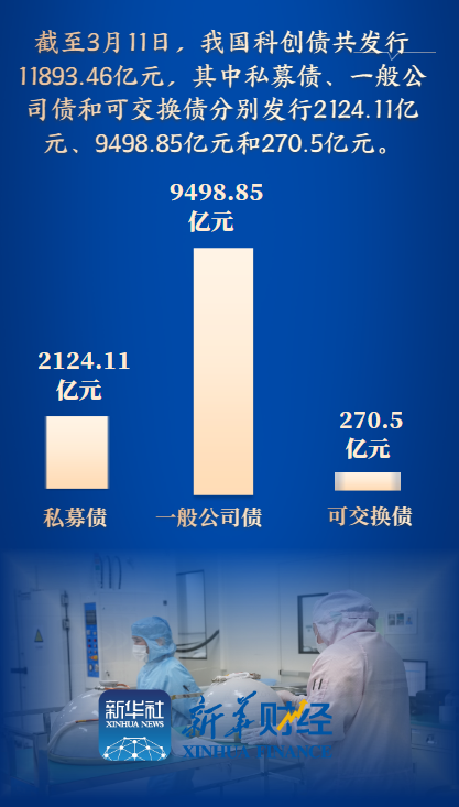 fb6becde944341688cd5154e1caf0d69.png fb6becde944341688cd5154e1caf0d69.png