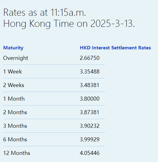 微信图片_20250313134130.png