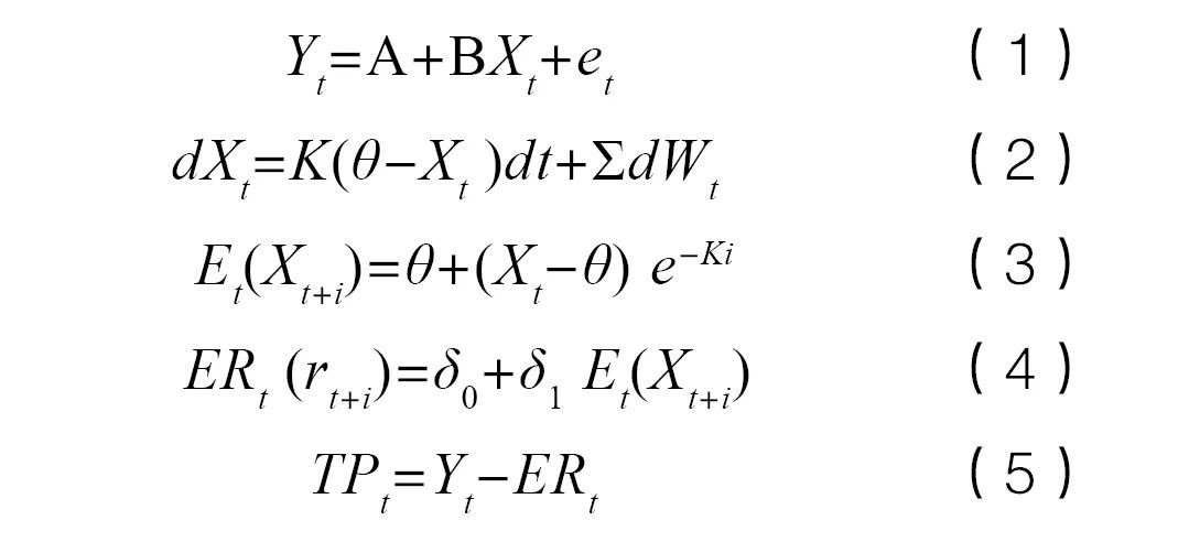 590f523f07454155b584adc5d752d837.JPEG 590f523f07454155b584adc5d752d837.JPEG