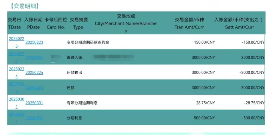 来源：受访者供图