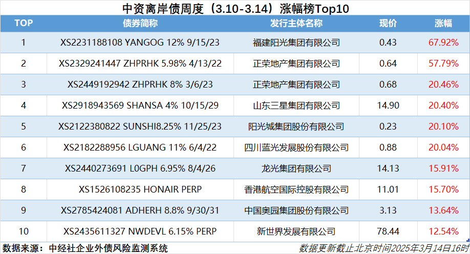 652bec33ce9c41c3a459f5f0e9d50f5c.png