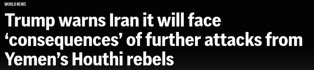 （来源：AP News）