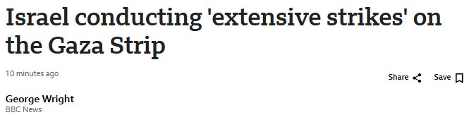 （来源：BBC News）