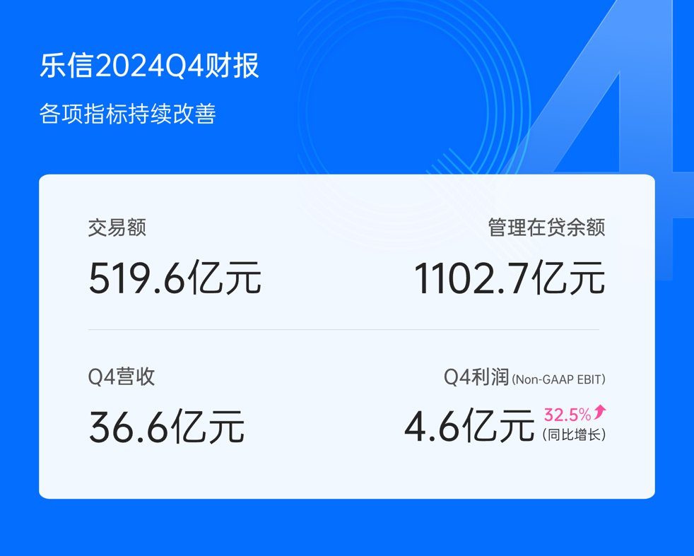 1742347284539958.png 图片2.png