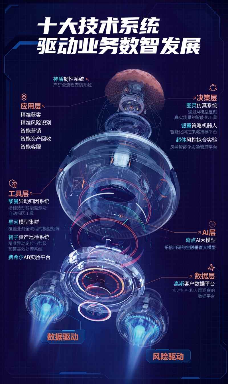 1742347312920860.png 图片3.png
