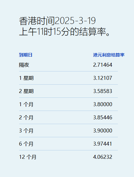 8e42acd6efa9ade5be1be039ccff3ea.png