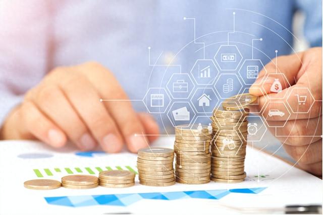 （图片来源：东方IC）