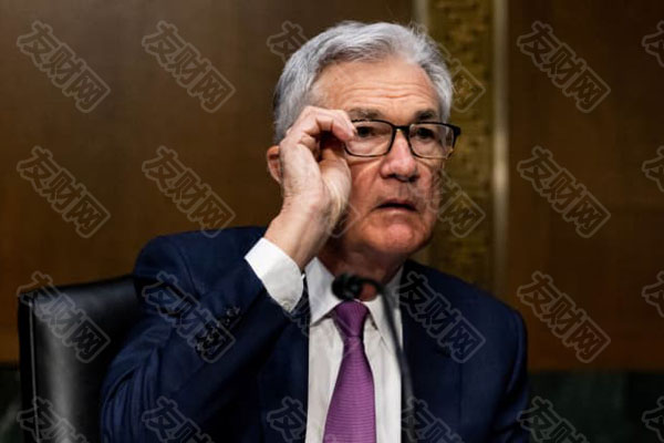 美联储维持利率不变 预计今年还会有两次降息