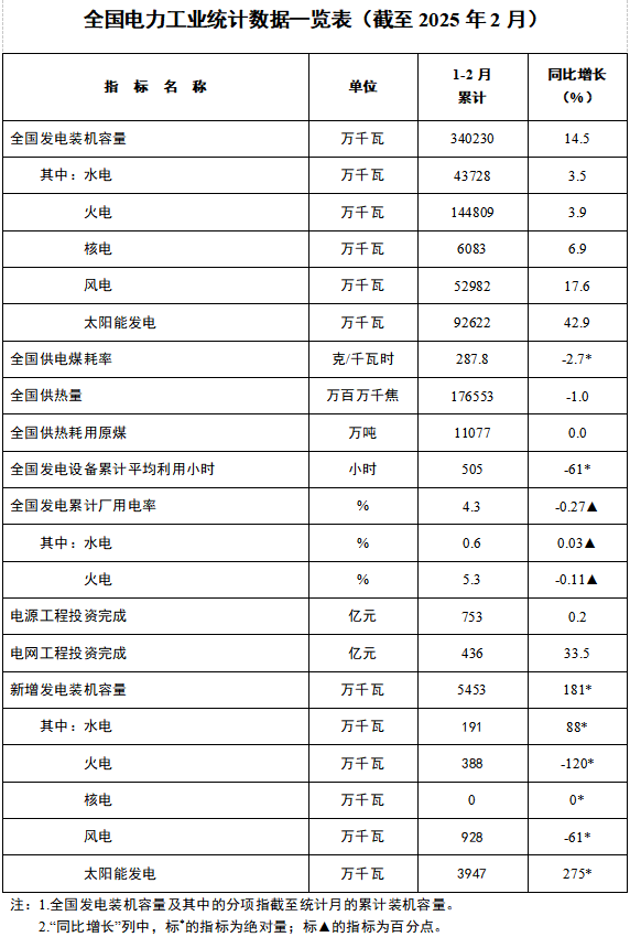 083ea26cef0143a8980445fd530fcd46.png
