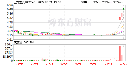 K图 002342_0