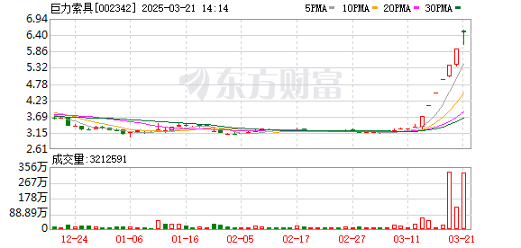 K图 002342_0