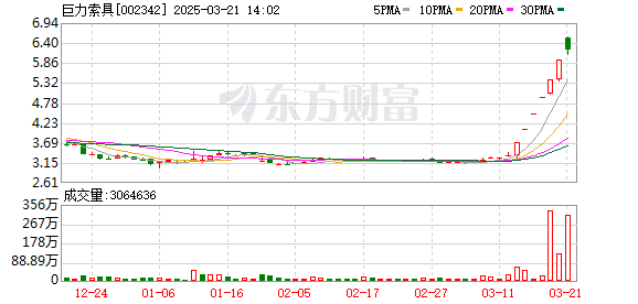K图 002342_0