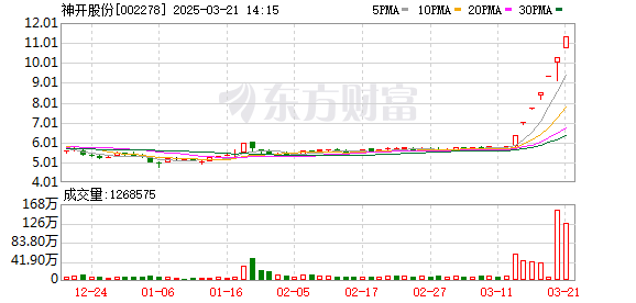K图 002278_0