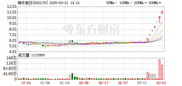 K图 002278_0