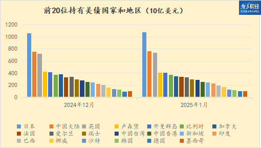30c0a9a5be1342d498e43b280fe362a5.png 30c0a9a5be1342d498e43b280fe362a5.png