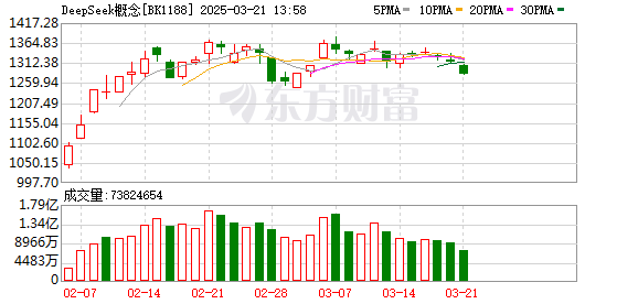 K图 BK1188_0