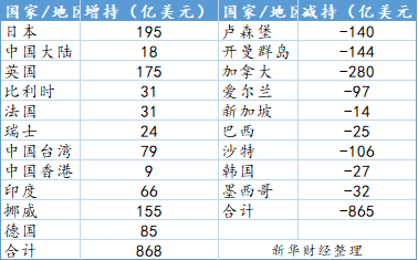 1400a7662da24eea9c1c2f6cdab1100e.png 1400a7662da24eea9c1c2f6cdab1100e.png