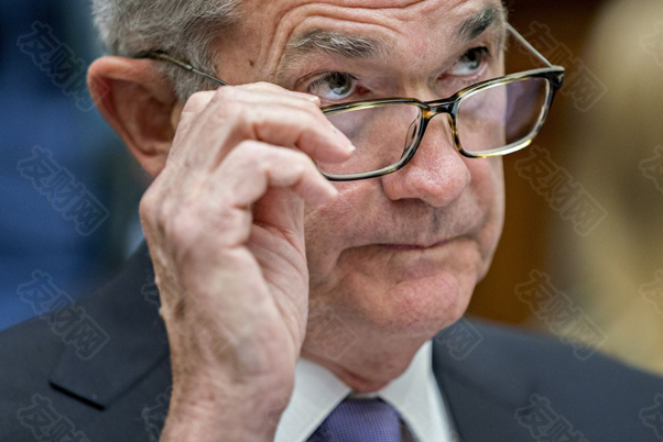 “暂时性”一词又出现了 因为美联储预计关税不会对通胀产生长期影响