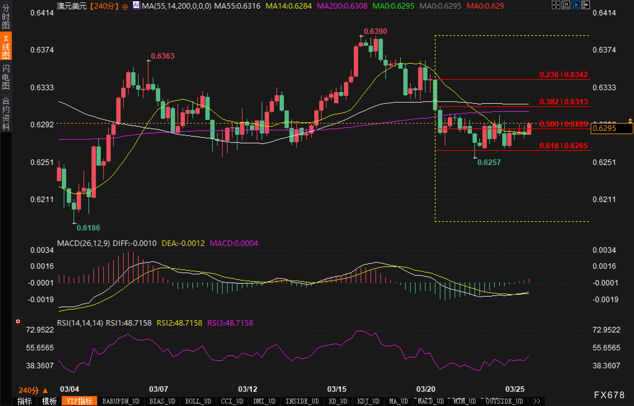 图片点击可在新窗口打开查看