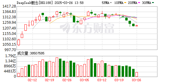 K图 BK1188_0