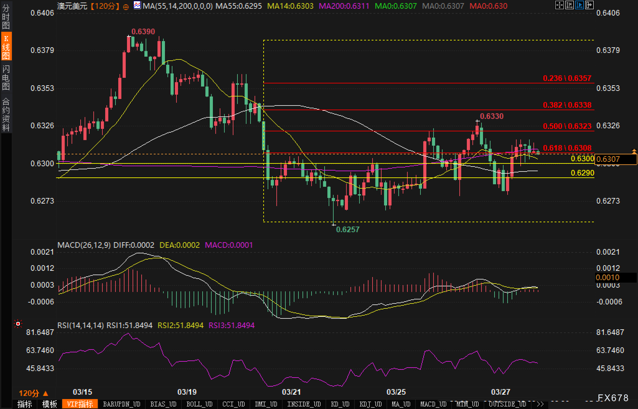图片点击可在新窗口打开查看