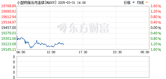 R图 NQ00Y_0