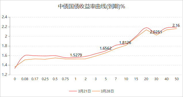 616a0e3dc2ee4a858a9c1a4fafbb1c85.png 616a0e3dc2ee4a858a9c1a4fafbb1c85.png