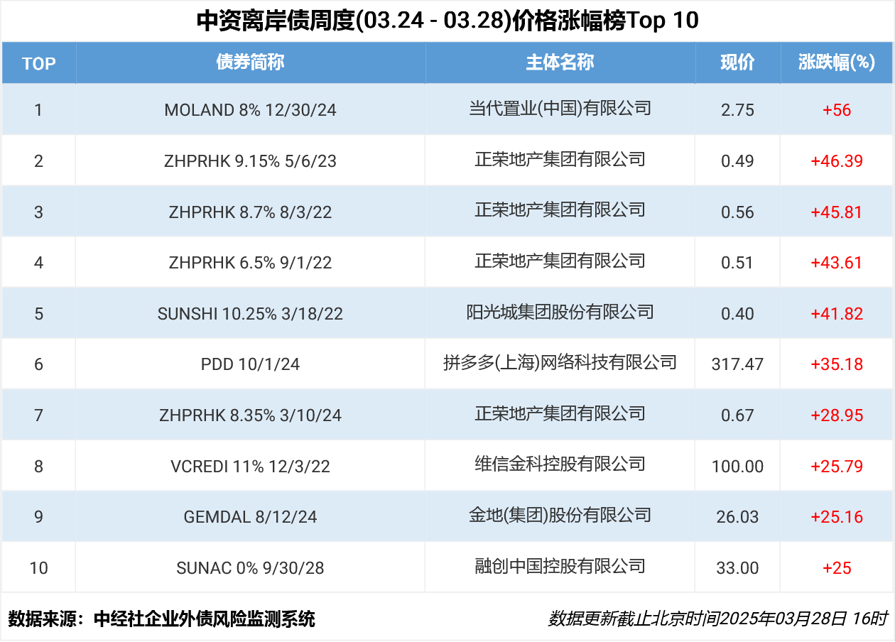 bcba2f4a18544e37a9a45d3a1d773525.png