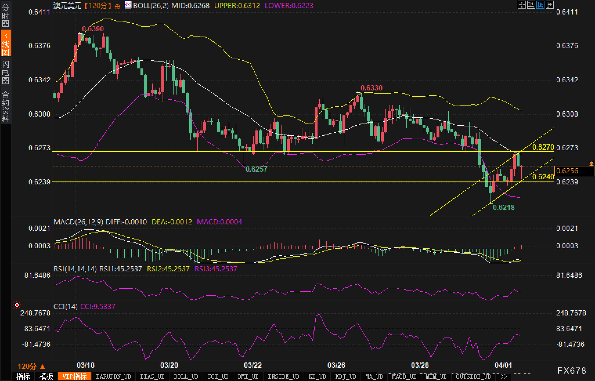 图片点击可在新窗口打开查看
