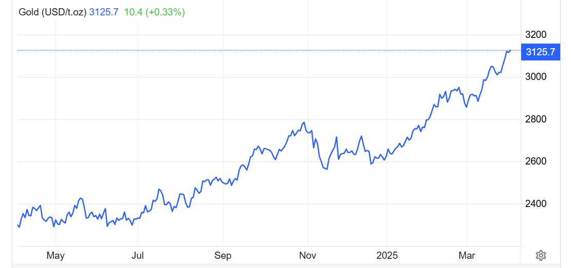 1743567663(1).png