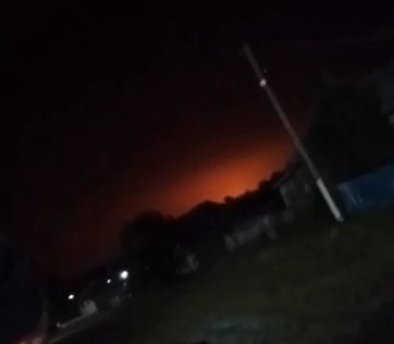 图片来源：央视新闻