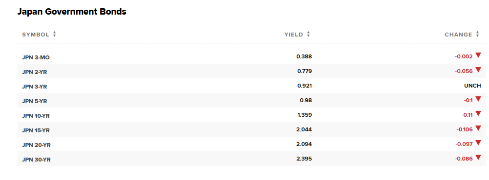 2c799a9cff3c4ed48cf128eee0a18e4c.png 2c799a9cff3c4ed48cf128eee0a18e4c.png