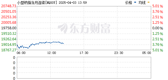 R图 NQ00Y_0