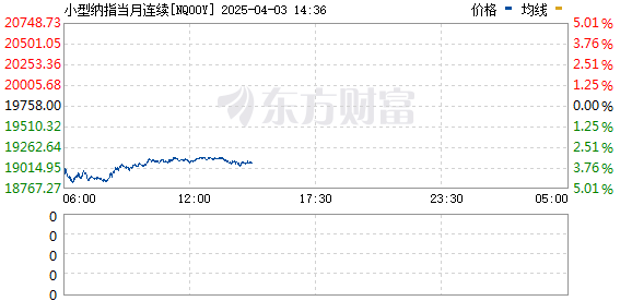 R图 NQ00Y_0