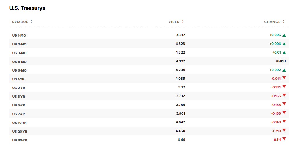 5e55f86ee98d422c8e3df7340eced78c.png 5e55f86ee98d422c8e3df7340eced78c.png